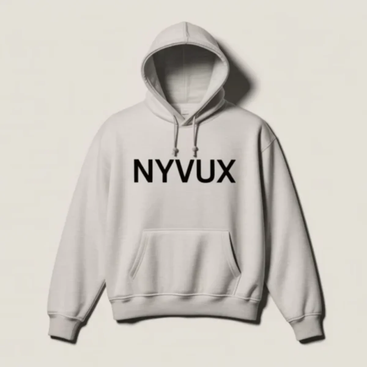 diaz.comercioelectronicosilos.es